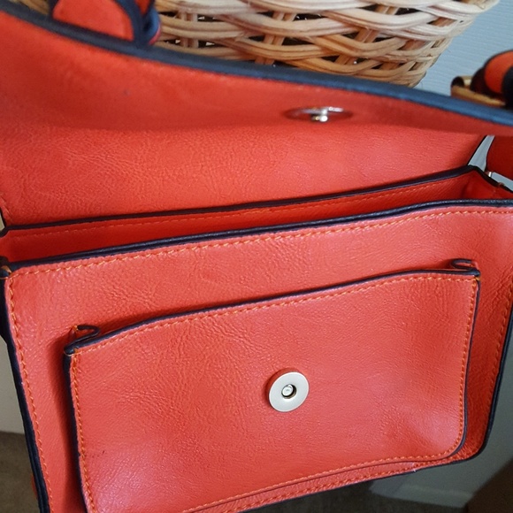 Lady Katie by Katie Pop bag - Picture 2 of 5